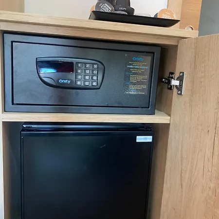 内尔哈酒店 招待所 2*