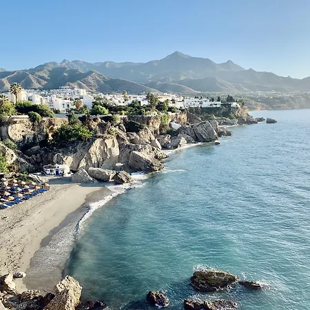 Nerjarooms Гостевой дом 3*