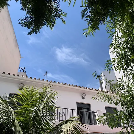 Nerjarooms Гостевой дом