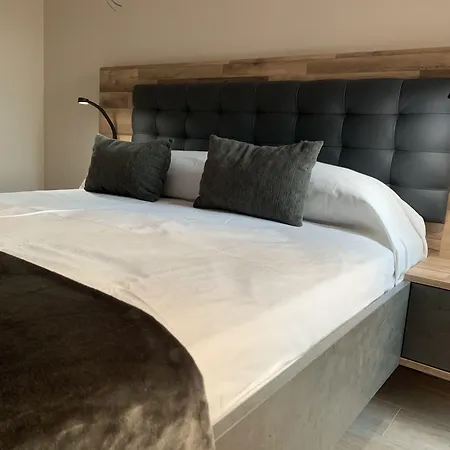 Nerjarooms Гостевой дом