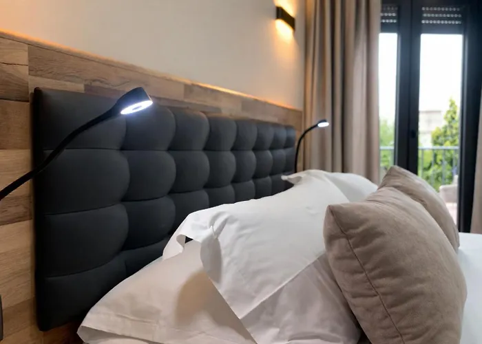 Nerjarooms 3*