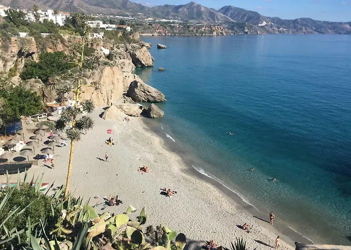 Affittacamere Nerjarooms