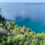 Nerjarooms Нерха