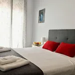 Nerjarooms Гостевой дом 3*