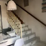 Гостевой дом Nerjarooms
