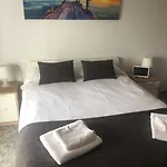 Гостевой дом Nerjarooms