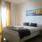Nerjarooms Гостевой дом 3*