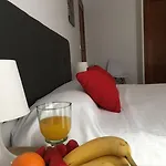Nerjarooms Гостевой дом 3*