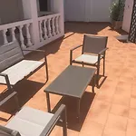 Nerjarooms Нерха