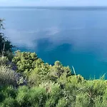 Nerjarooms Гостевой дом