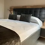 Nerjarooms Гостевой дом