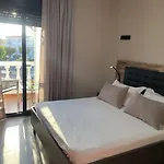Nerjarooms Гостевой дом