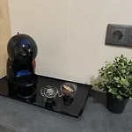 Nerjarooms Нерха