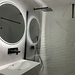 Nerjarooms 3* Нерха