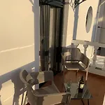 Nerjarooms 3* Нерха