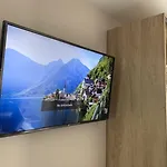 Гостевой дом Nerjarooms 3*