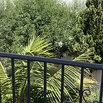 Гостевой дом Nerjarooms 3*