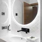 Гостевой дом Nerjarooms 3*