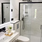 Nerjarooms Гостевой дом Нерха