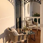 Nerjarooms Гостевой дом 3*