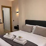 Nerjarooms Нерха