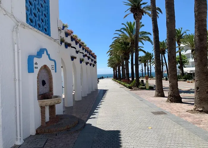 Pensjonat Nerjarooms 3*