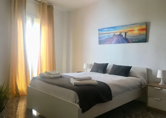 Nerjarooms Pensjonat 3*