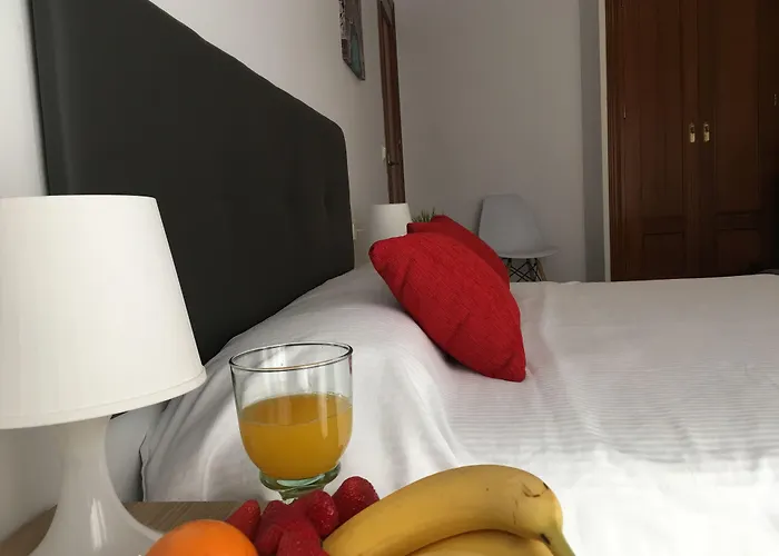 Nerjarooms Pensjonat 3*
